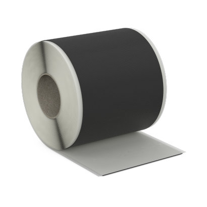 StoSeal Band AD-200