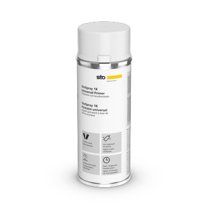 StoSpray 1K Universal Primer