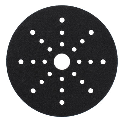 Zubehör für Mirka Leros 950CV