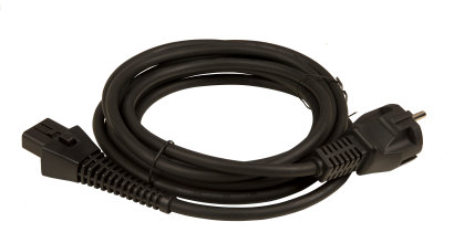 Zubehör für Mirka® Deros 5650CV / Mirka® DEROS II 5650