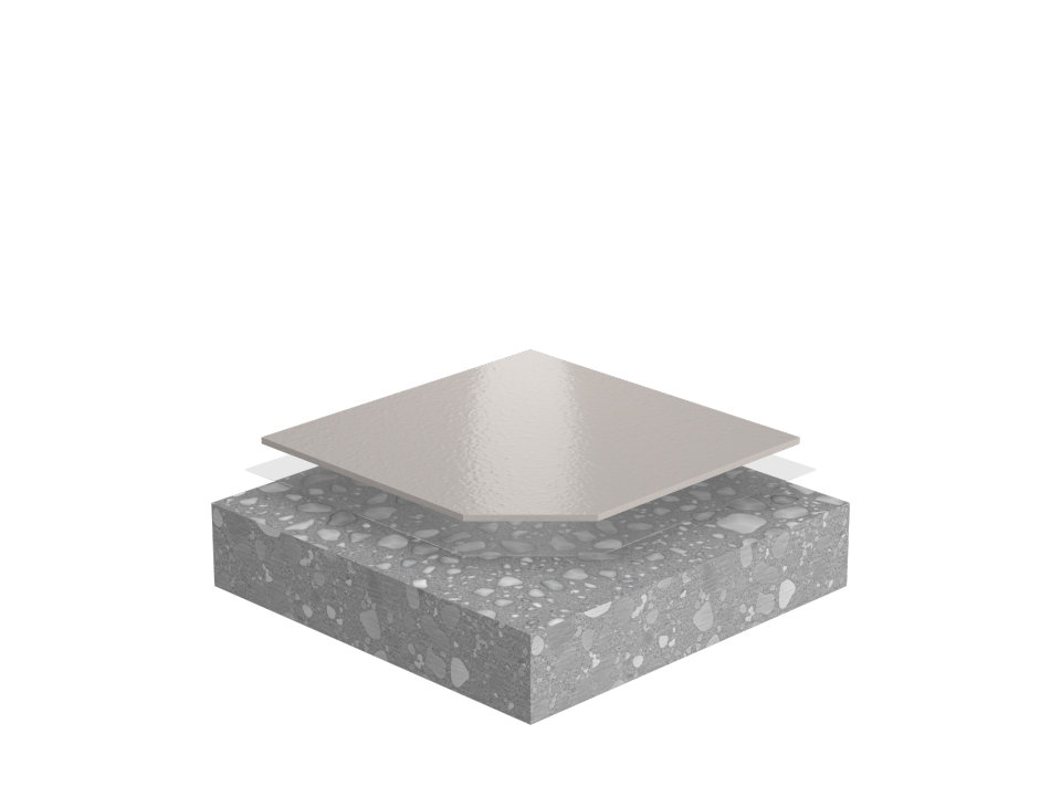 StoFloor Industry EH 200