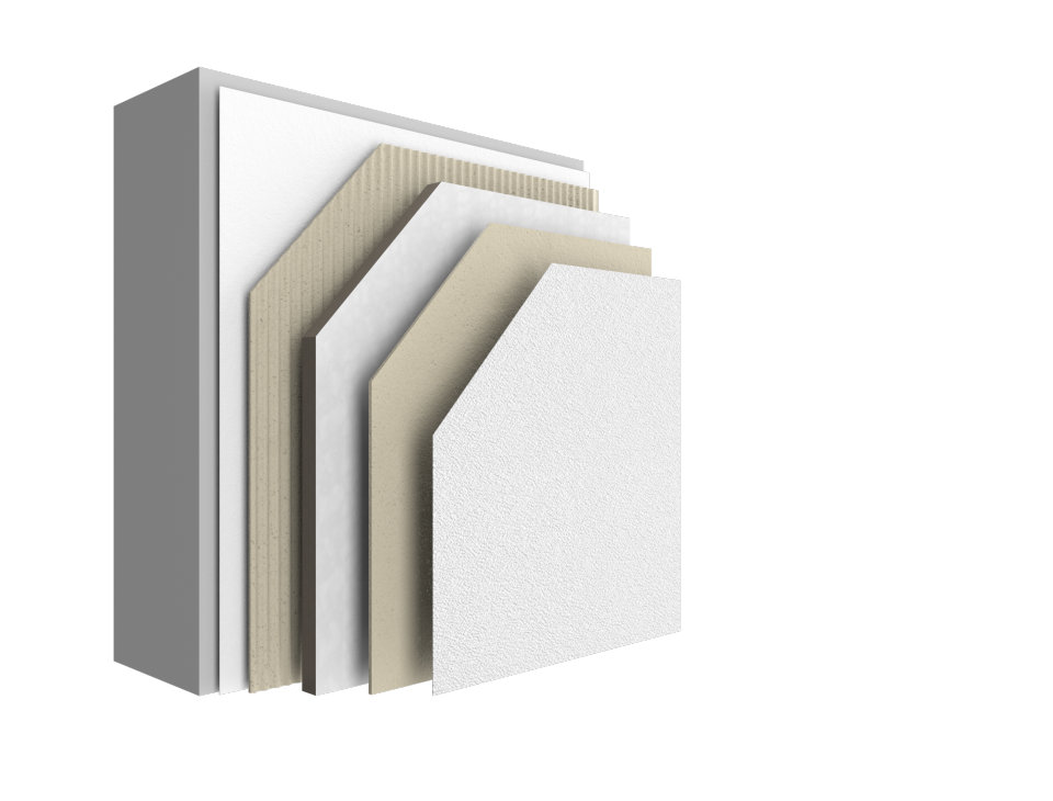 StoReno In Protect M